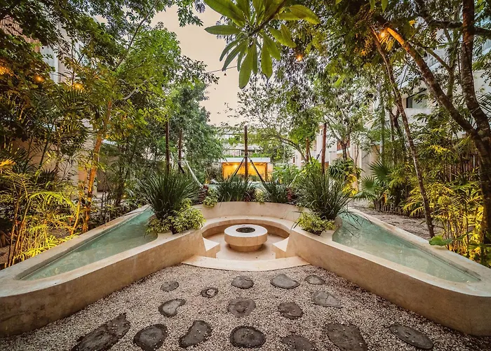 Palalma Casa Luxury 2br & Iconic Pool *