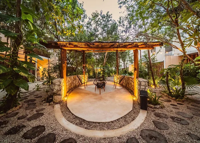 Palalma Casa Luxury 2br & Iconic Pool *