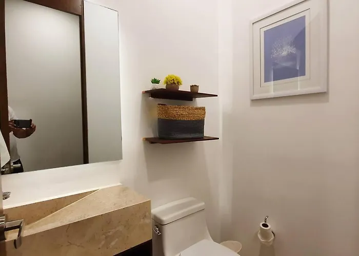 Palalma Casa Luxury 2br & Iconic Pool *