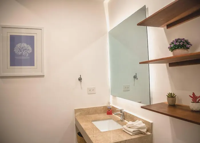 Palalma Casa Luxury 2br & Iconic Pool *