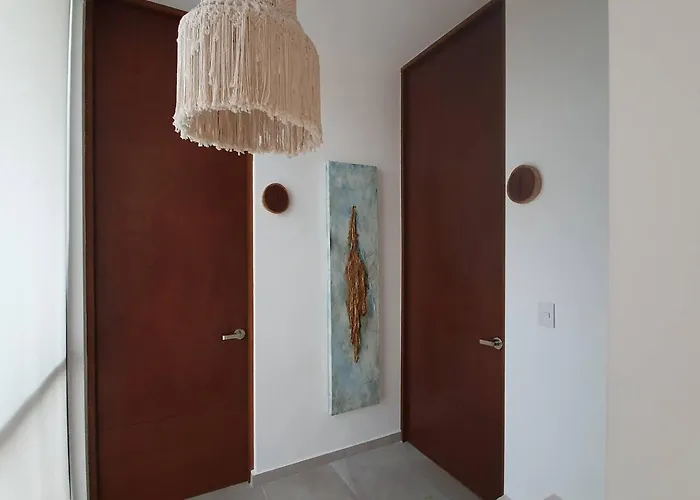 Palalma Casa Luxury 2br & Iconic Pool