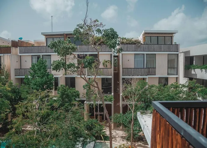 Palalma Casa Luxury 2br & Iconic Pool *
