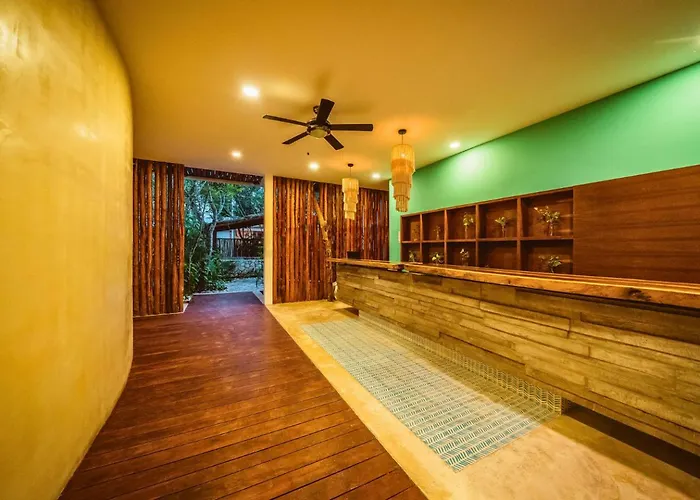 Palalma Casa Luxury 2br & Iconic Pool *