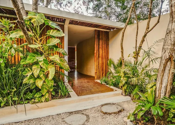 Palalma Casa Luxury 2br & Iconic Pool *